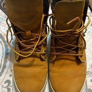 Timberland women boots for women